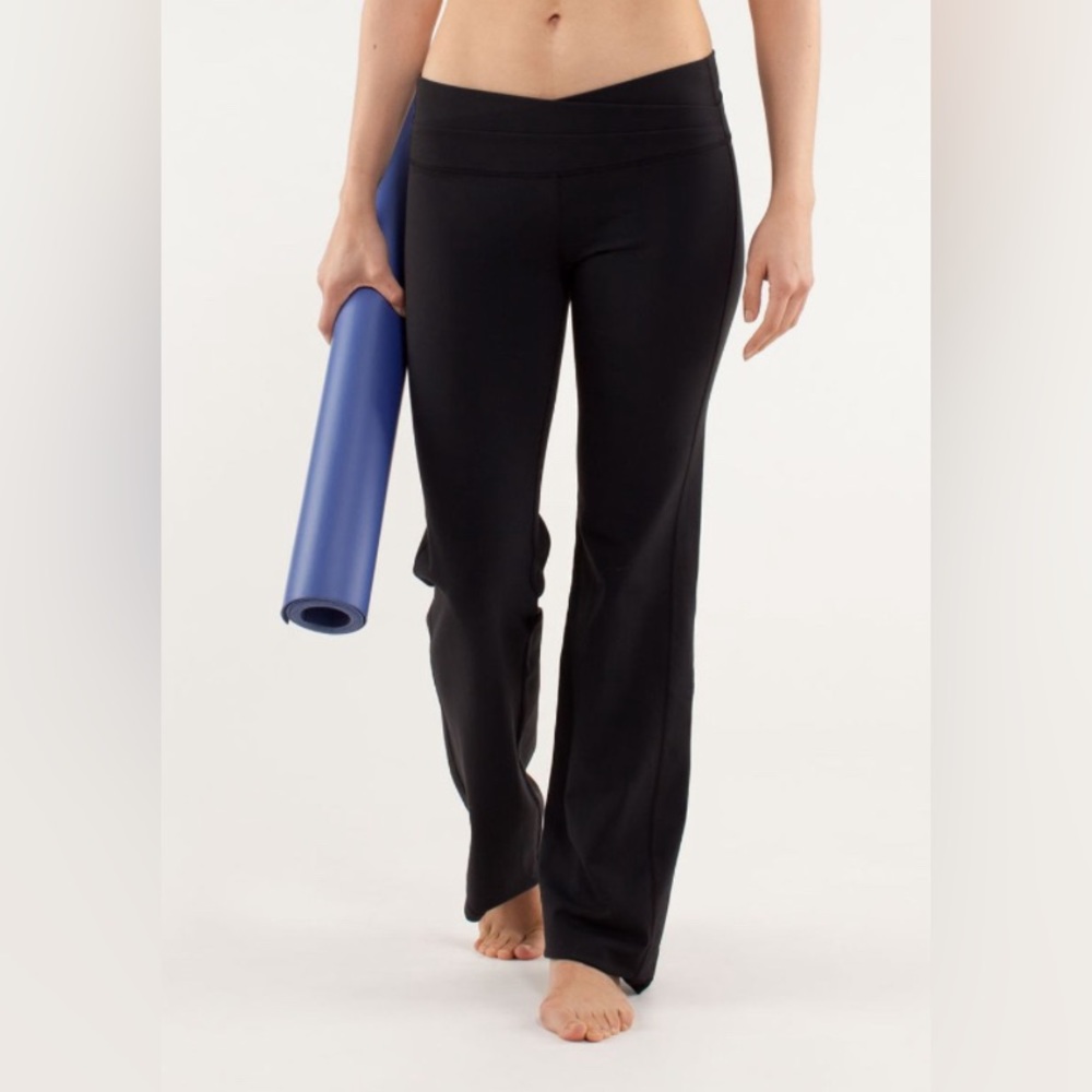 Lululemon Astro Pant NWOT